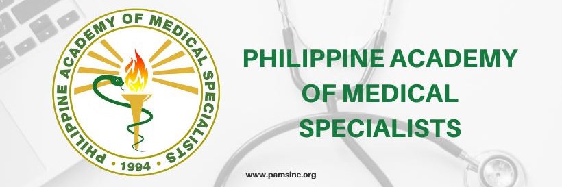 PAMS_Inc's profile banner image