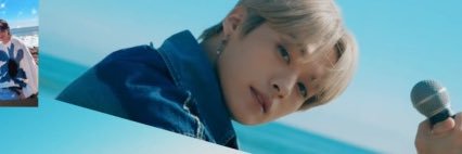 mere9638's profile banner image