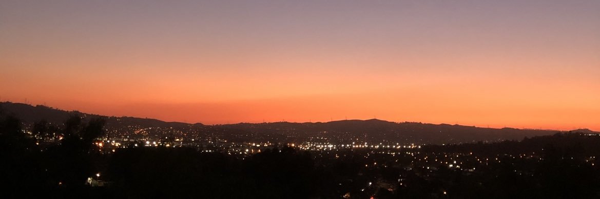 sxmmbam's profile banner image