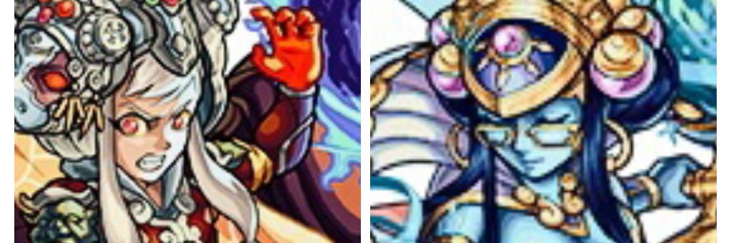 mayuk7_7's profile banner image