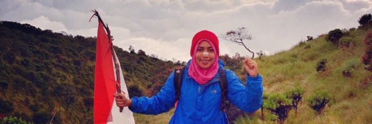ooppooppttii's profile banner image