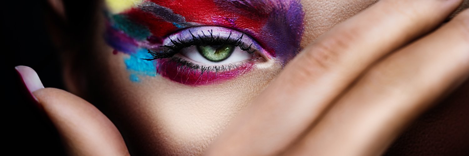ABCImagingUK's profile banner image