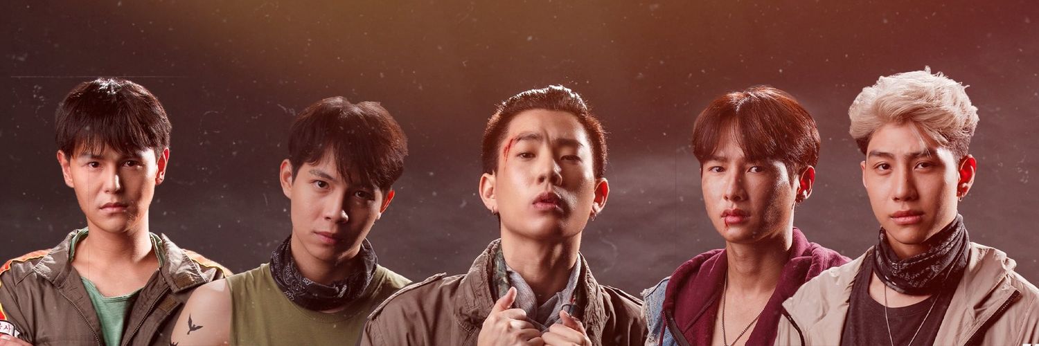 halahhhhhhhh's profile banner image