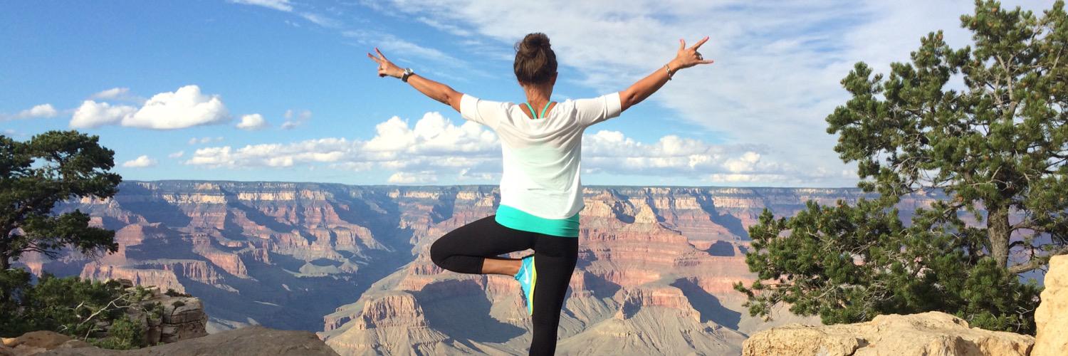 NatalieSchab's profile banner image