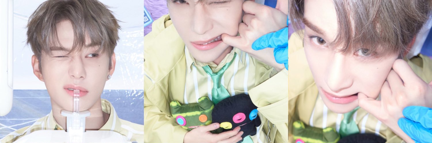 #𝐒𝐔𝐆𝐀𝐑 - 𝐥𝐮𝐥𝐥𝐚𝐛𝐞𝐥𝐥🕊♡ᴊᴡ banner