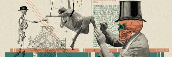 YYexin Profile Banner