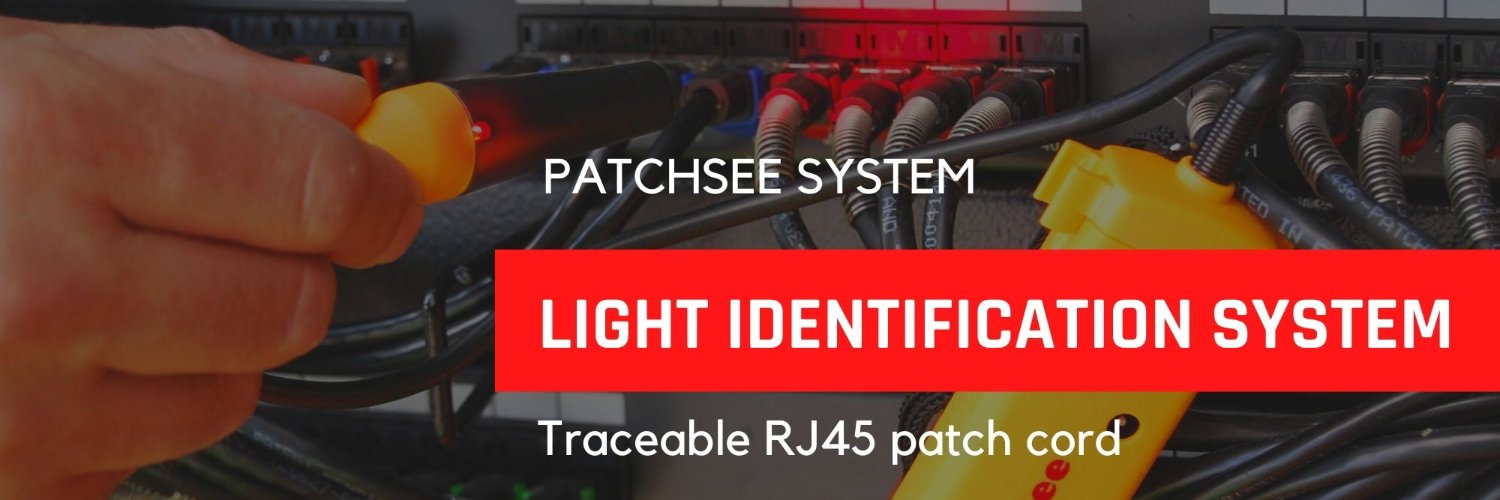 PatchseeSystem's profile banner image