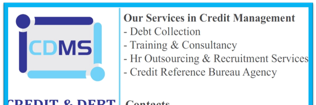 CreditKenya's profile banner image