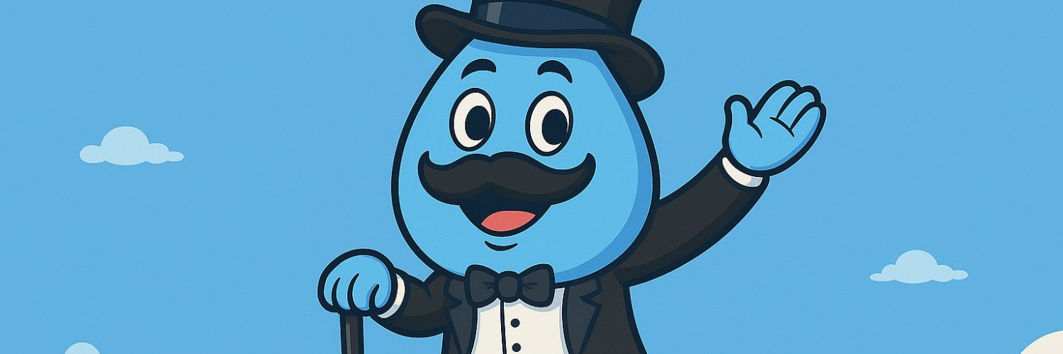 raindr0p_fun's profile banner image