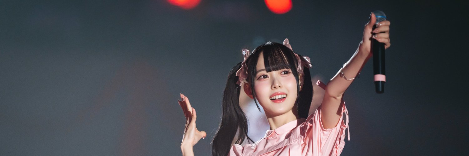 HoHo_raw's profile banner image