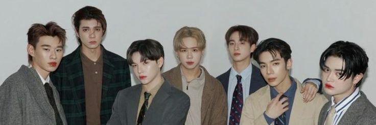 noom23ac's profile banner image