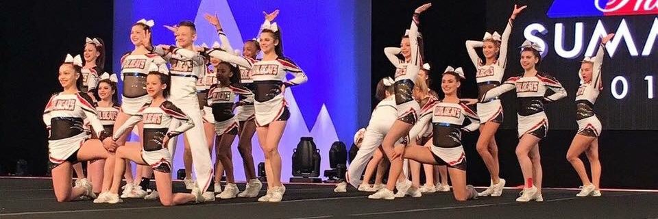 USAWildcatsJuCo's profile banner image