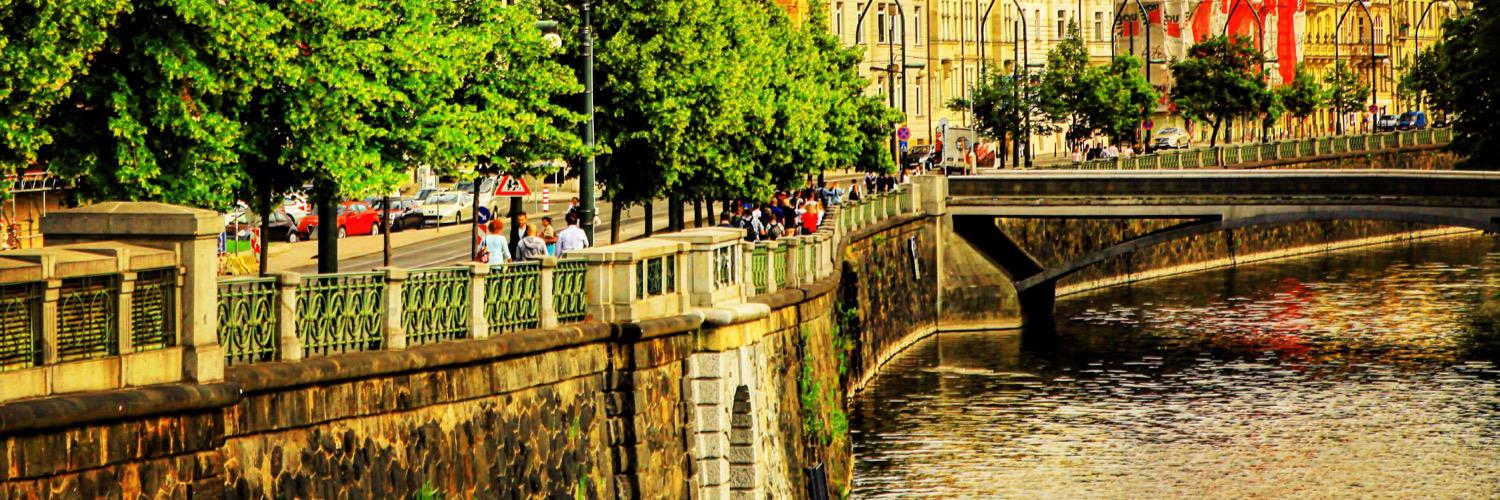 Freddy Sinurat banner