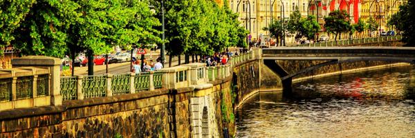 freddyths Profile Banner