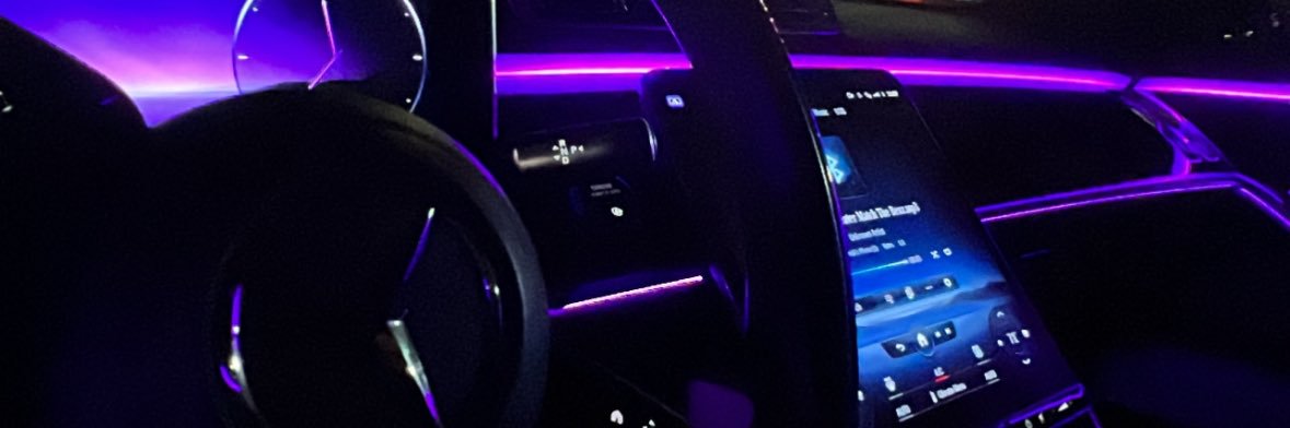 wavyteach's profile banner image