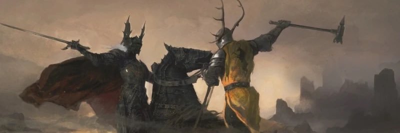 King_T3rrence's profile banner image