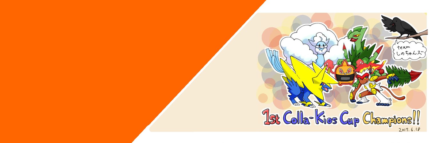 catasyo's profile banner image