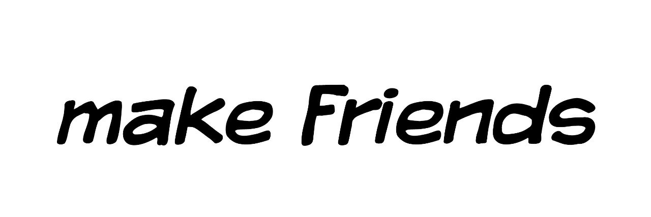 nmkss_engdb's profile banner image