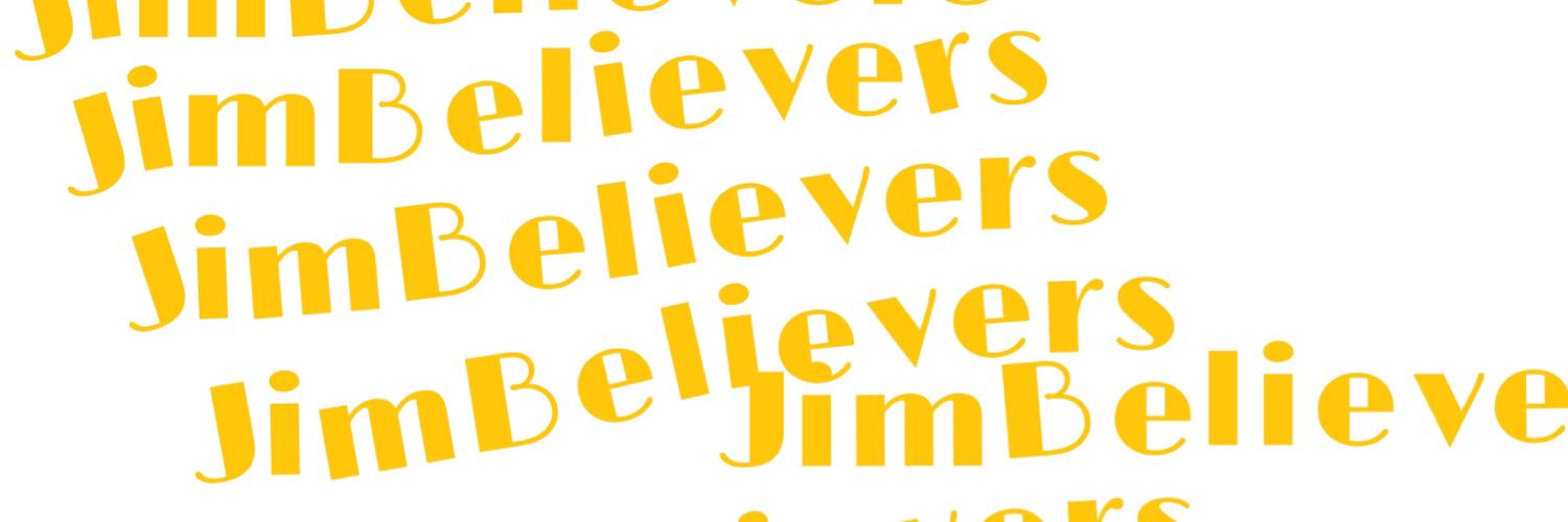vilyellow's profile banner image