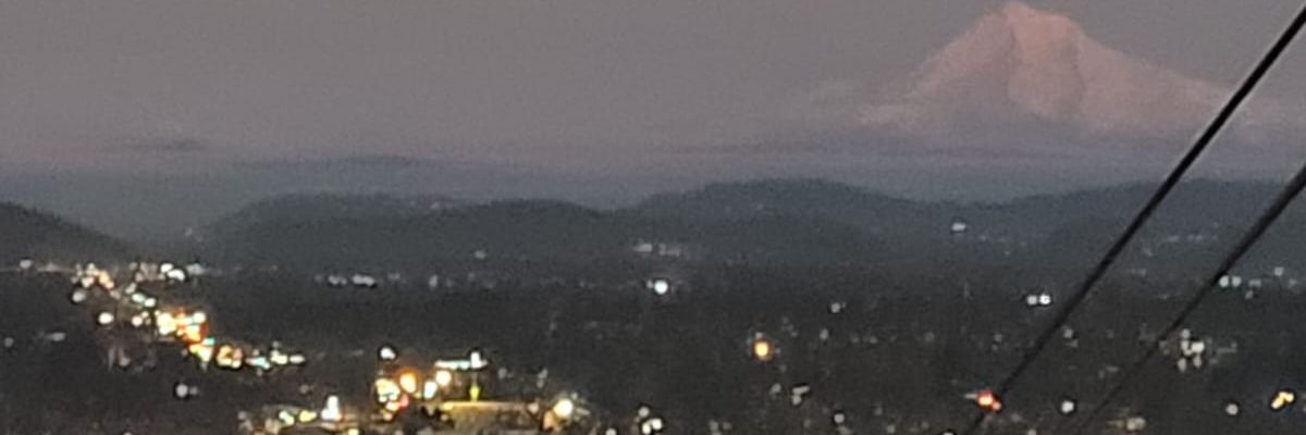 abdel_labib's profile banner image