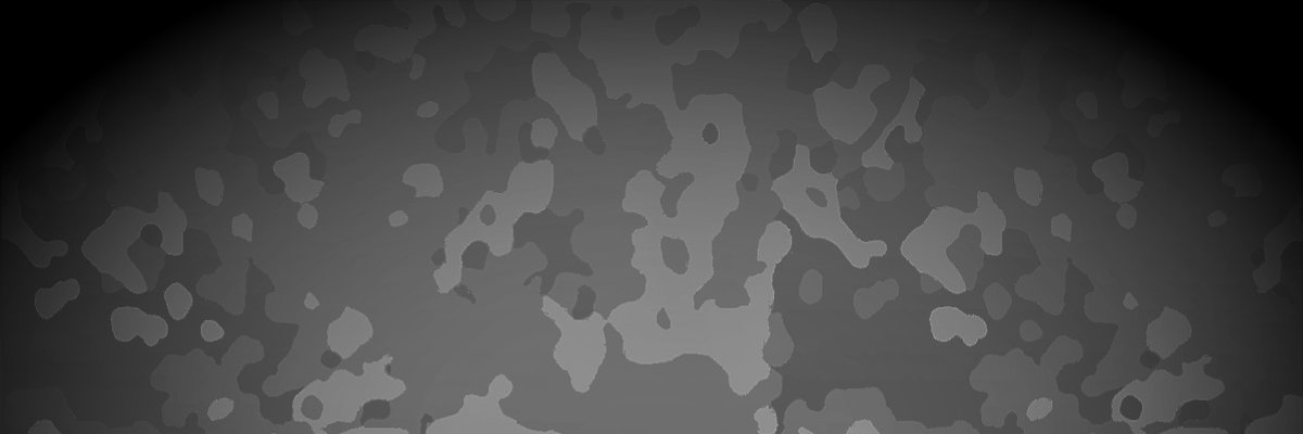 Jarvis8bit's profile banner image