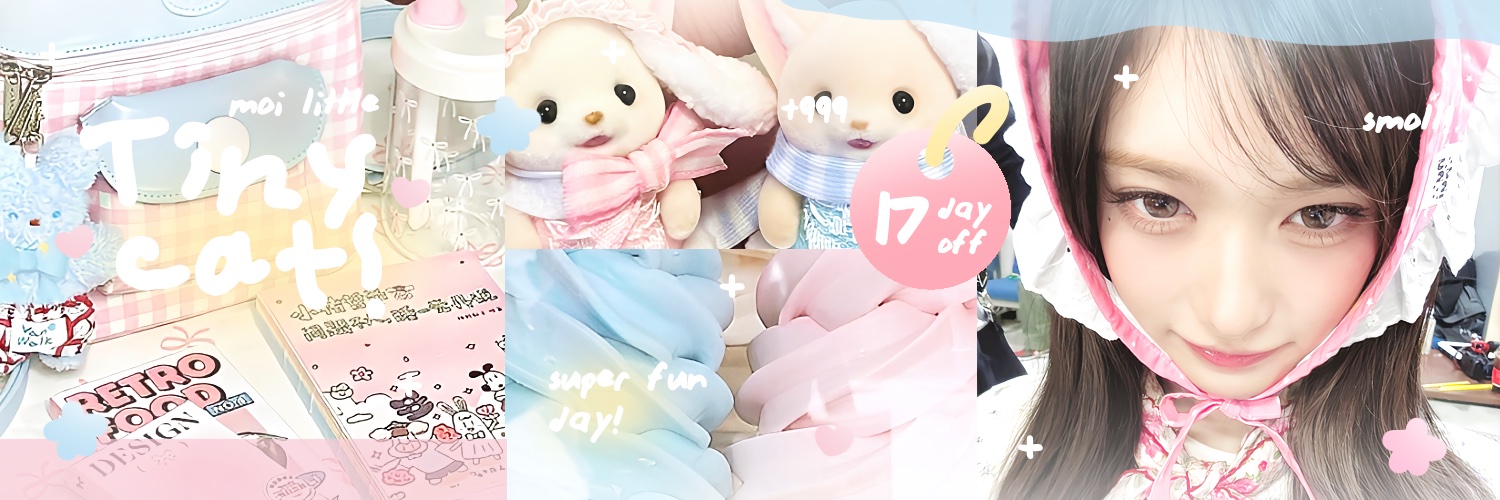 isαrα : 1.500+ testie 𐚁 banner