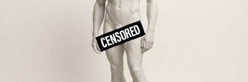 salzando's profile banner image