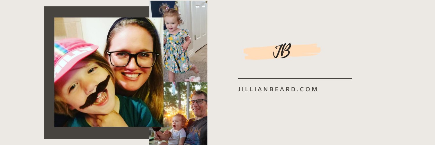 Jillian_Beard_'s profile banner image