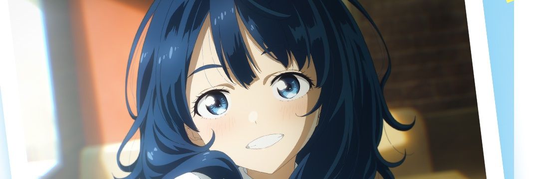 matchappleyy's profile banner image