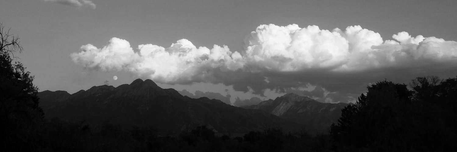 CuanticoSec's profile banner image