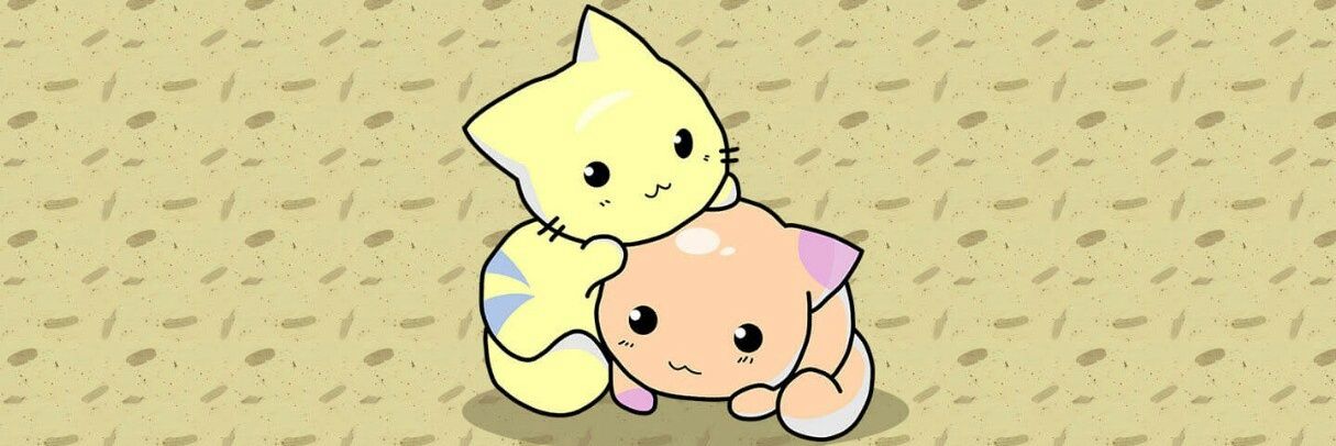 94inetthea's profile banner image