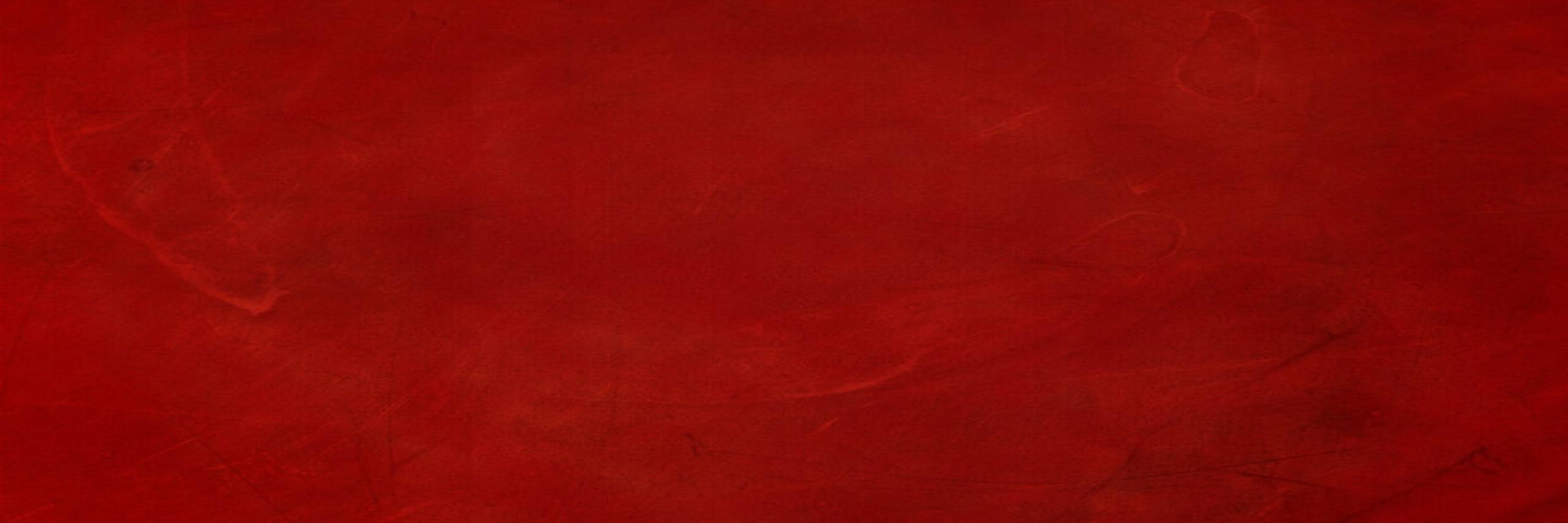 mpmurbano's profile banner image