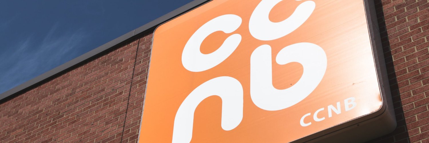 Cyrille Simard 🇺🇦 banner