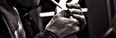 XTlElllR's profile banner image