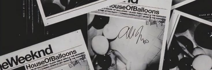 ‎۶ৎ 𝑙𝑜𝑣𝑒𝑙𝑖𝑒𝑠𝑡: 𝗻𝗼𝘆𝗮 .ᐟ ⋆ banner