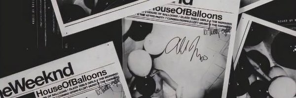 alyndrose Profile Banner