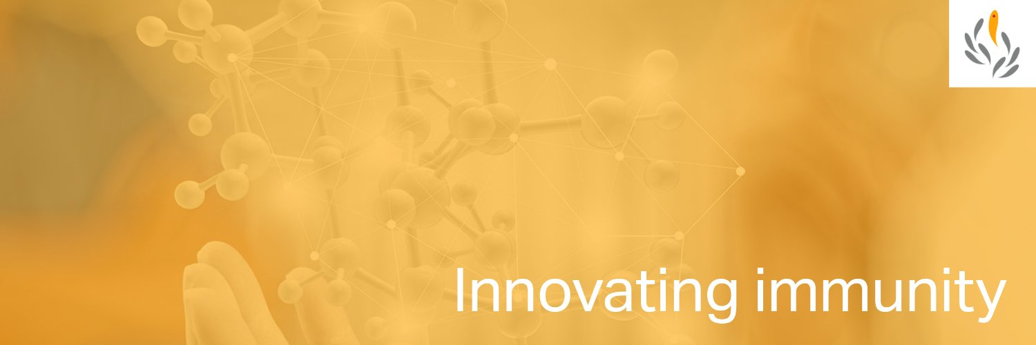 Innovimmune banner
