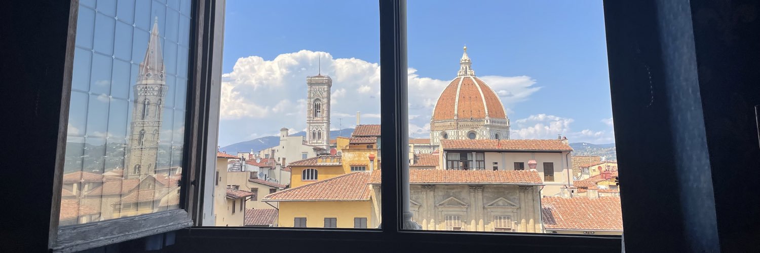 Όσκαρ 🐻🏸 banner