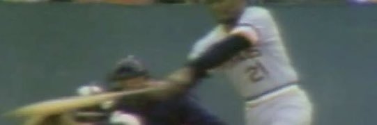 𝕏 the psyop app banner