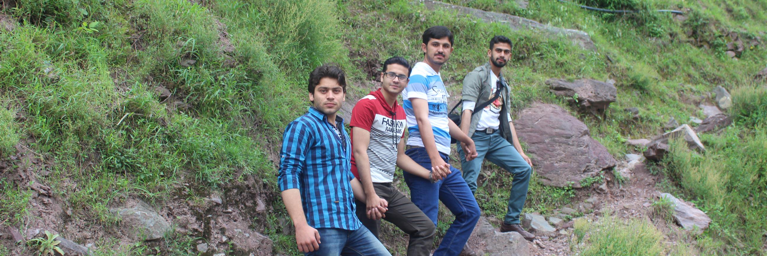 awais_319's profile banner image