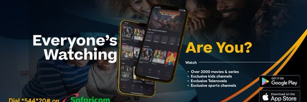 MeruFmOfficial Profile Banner