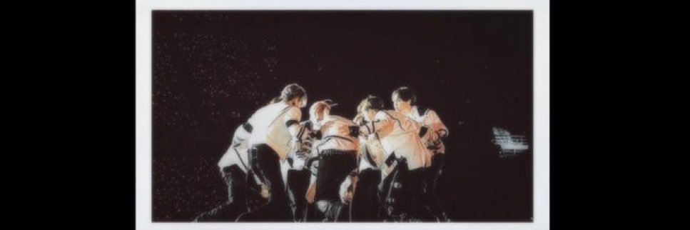 เอลี่ ♡ 에리 banner