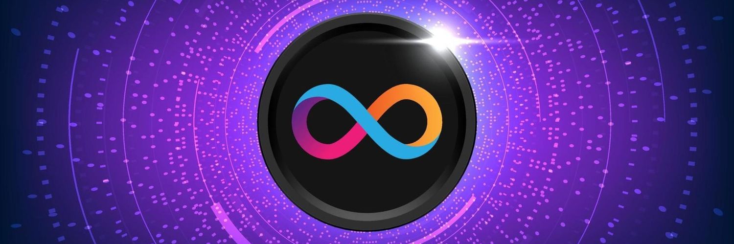 2TRE 🚀🌙💰 banner