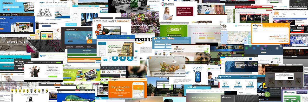 StartupMalaga's profile banner image
