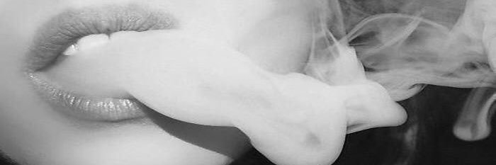 OnThePlusSide0's profile banner image
