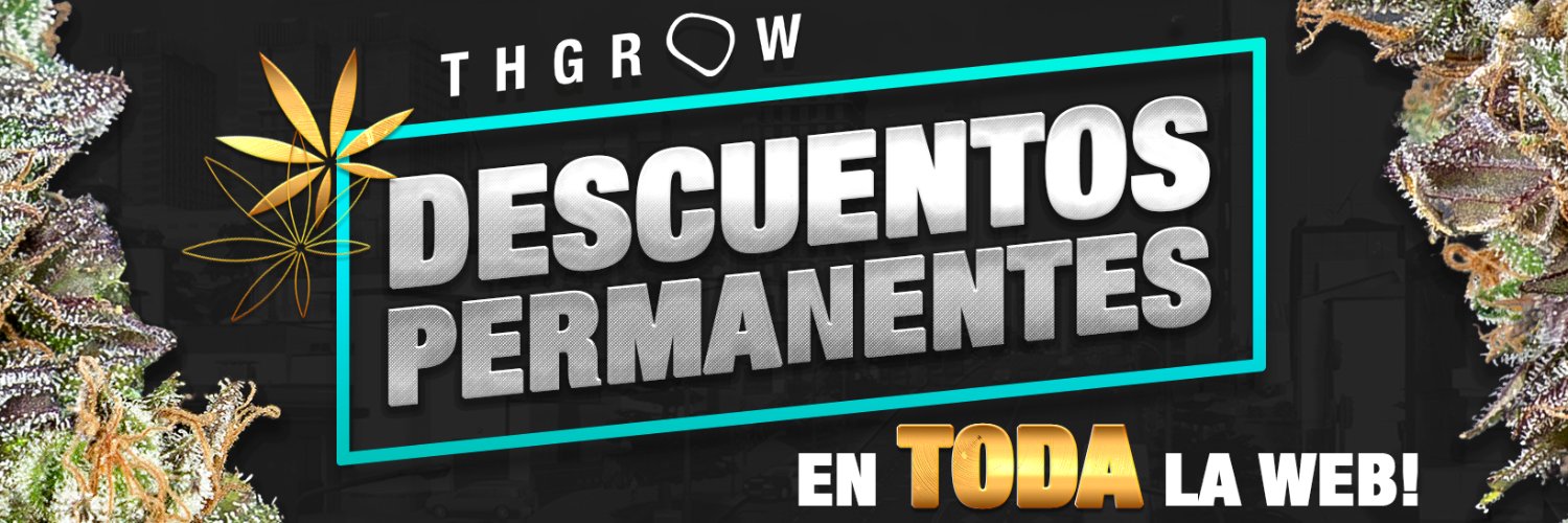 THGrow_com's profile banner image