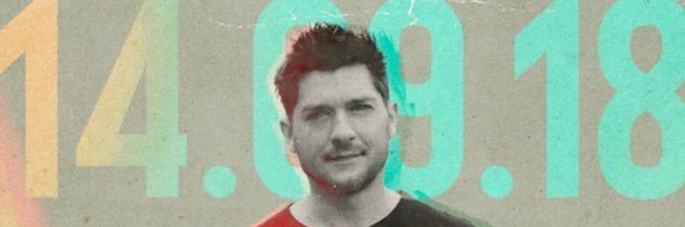 CFODiegoMartin's profile banner image