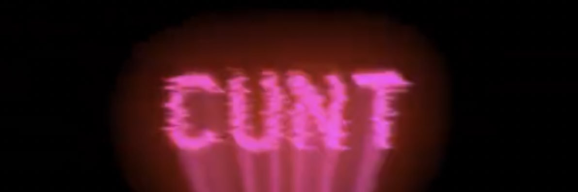 xxmatt0's profile banner image