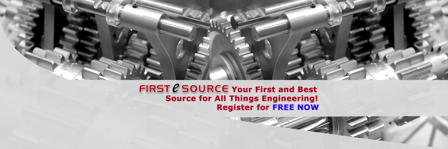FirstESource's profile banner image