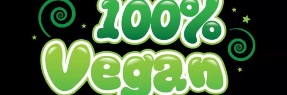 poppetsforever's profile banner image